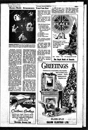 DAh-65-132-12231971_0.pdf-11