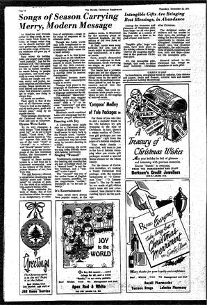 DAh-65-132-12231971_0.pdf-14