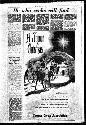 DAh-65-132-12231971_0.pdf-17