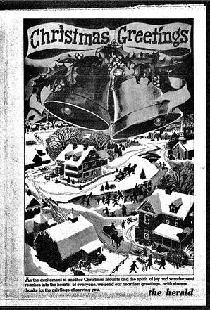 DAh-65-132-12231971_0.pdf-19