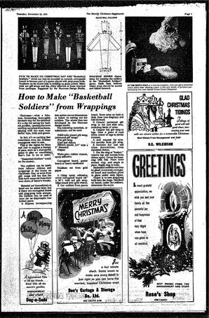 DAh-65-132-12231971_0.pdf-25