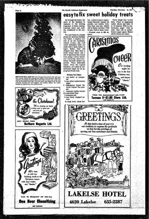 DAh-65-132-12231971_0.pdf-28