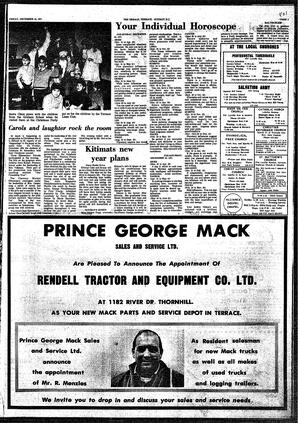DAh-65-133-12241971_0.pdf-3