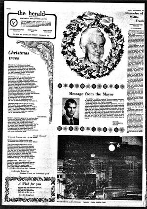 DAh-65-133-12241971_0.pdf-4