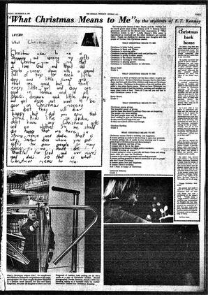 DAh-65-133-12241971_0.pdf-5