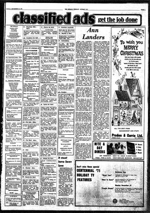 DAh-65-133-12241971_0.pdf-7
