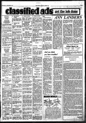 DAh-65-134-12291971_0.pdf-7