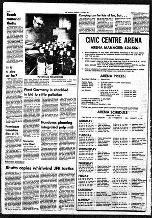 DAh-65-135-12301971_0.pdf-2