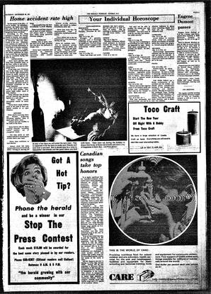 DAh-65-135-12301971_0.pdf-5