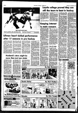 DAh-65-135-12301971_0.pdf-6