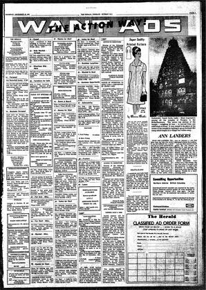 DAh-65-135-12301971_0.pdf-7
