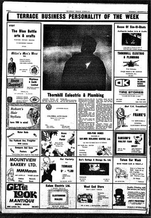 DAh-65-135-12301971_0.pdf-8