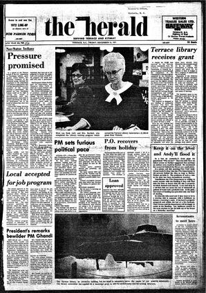 DAh-65-136-12311971_0.pdf-1