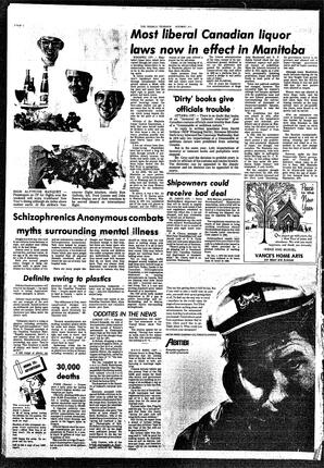 DAh-65-136-12311971_0.pdf-2