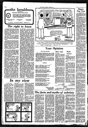 DAh-65-136-12311971_0.pdf-4