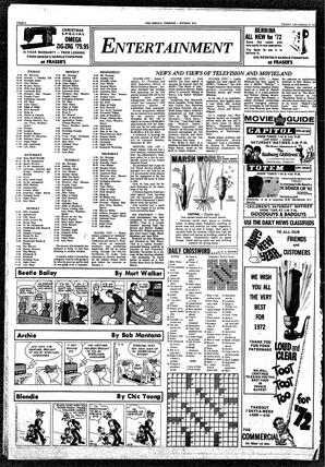 DAh-65-136-12311971_0.pdf-6