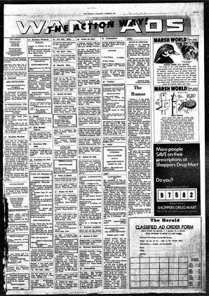 DAh-65-136-12311971_0.pdf-7