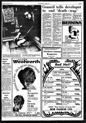 DAh-65-14-02251971_0.pdf-3