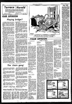 DAh-65-14-02251971_0.pdf-4