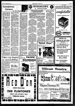 DAh-65-14-02251971_0.pdf-5