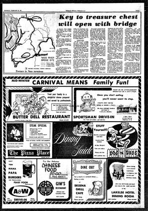 DAh-65-14-02251971_0.pdf-7