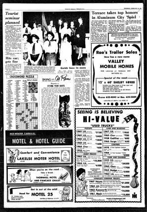 DAh-65-14-02251971_0.pdf-8