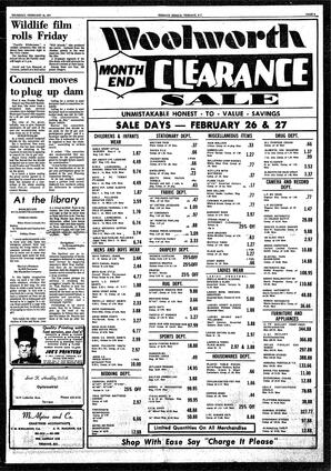 DAh-65-14-02251971_0.pdf-9
