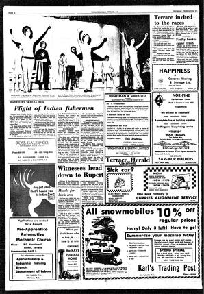 DAh-65-14-02251971_0.pdf-10