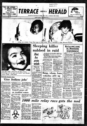 DAh-65-15-03011971_0.pdf-1