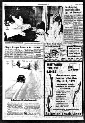 DAh-65-15-03011971_0.pdf-2
