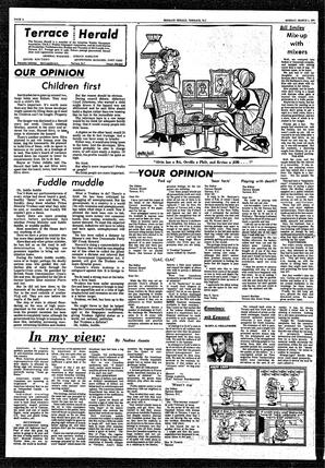 DAh-65-15-03011971_0.pdf-4