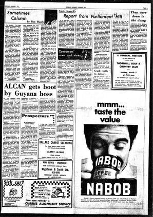 DAh-65-15-03011971_0.pdf-5