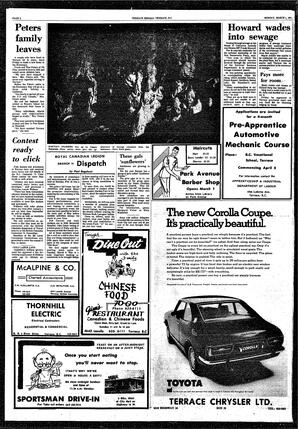 DAh-65-15-03011971_0.pdf-6