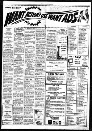 DAh-65-15-03011971_0.pdf-7