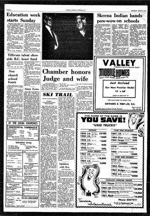 DAh-65-16-03041971_0.pdf-2