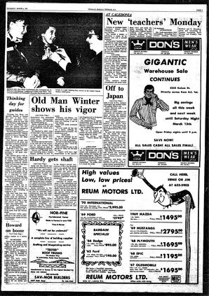 DAh-65-16-03041971_0.pdf-3
