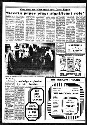 DAh-65-16-03041971_0.pdf-10