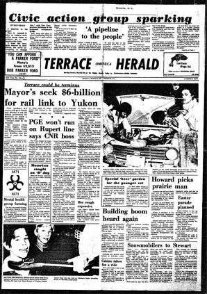 DAh-65-17-03081971_0.pdf-1