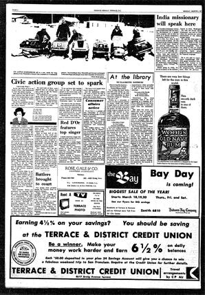 DAh-65-17-03081971_0.pdf-2