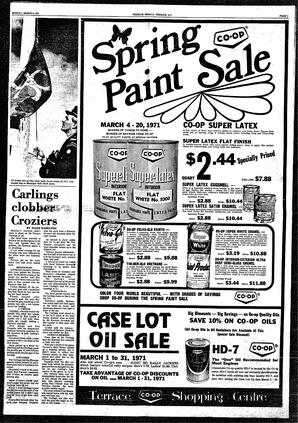 DAh-65-17-03081971_0.pdf-3