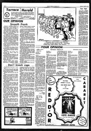 DAh-65-17-03081971_0.pdf-4