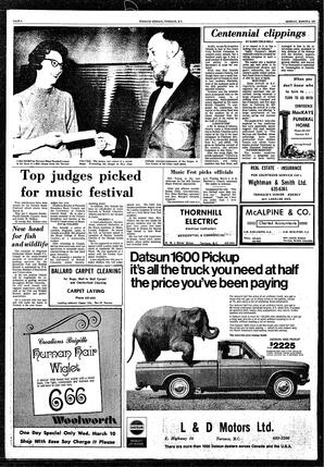 DAh-65-17-03081971_0.pdf-6