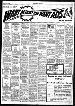 DAh-65-17-03081971_0.pdf-7