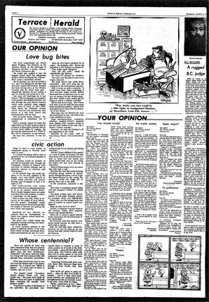 DAh-65-18-03111971_0.pdf-4