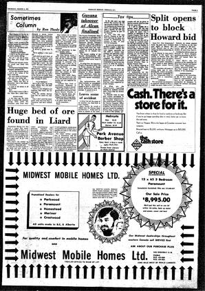 DAh-65-18-03111971_0.pdf-5