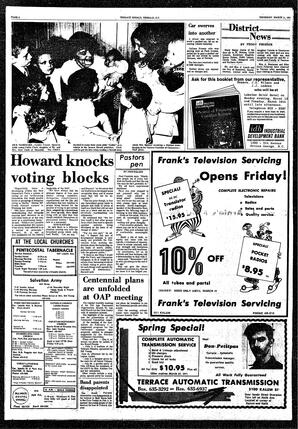 DAh-65-18-03111971_0.pdf-6