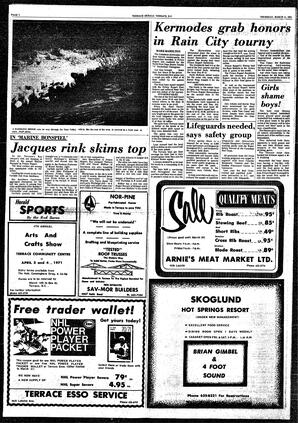 DAh-65-18-03111971_0.pdf-9