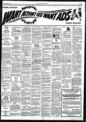 DAh-65-18-03111971_0.pdf-11