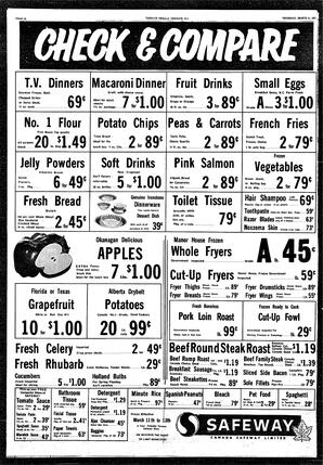 DAh-65-18-03111971_0.pdf-12