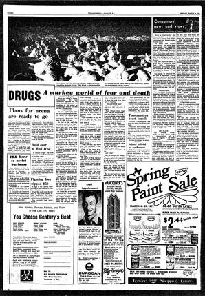 DAh-65-19-03151971_0.pdf-2